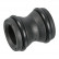 Coolant Tube febi Plus 171951