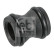 Coolant Tube febi Plus 171951, Thumbnail 2