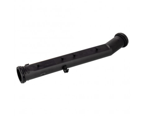 Coolant Tube febi Plus 173476