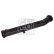 Coolant Tube febi Plus 173476, Thumbnail 2