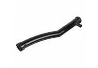 Coolant Tube febi Plus 173481