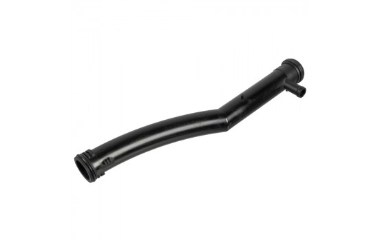 Coolant Tube febi Plus 173481