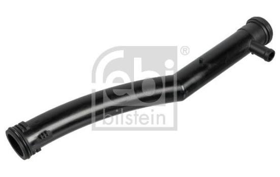 Coolant Tube febi Plus 173481, Image 2