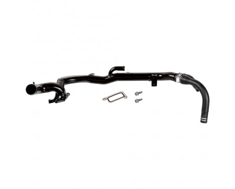 Coolant Tube febi Plus 174394