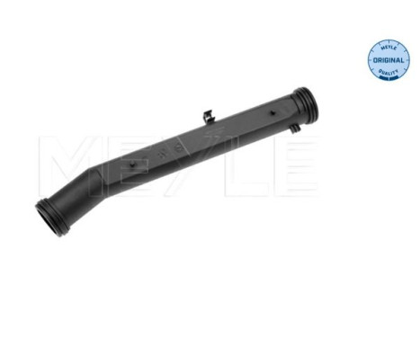 Coolant Tube MEYLE-ORIGINAL Quality