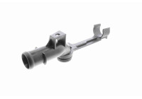 Coolant Tube Original VAICO Quality