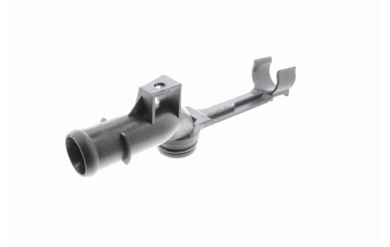 Coolant Tube Original VAICO Quality