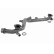 Coolant Tube Original VAICO Quality