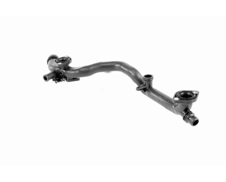 Coolant Tube Original VAICO Quality, Image 4