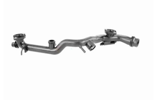 Coolant Tube Original VAICO Quality, Image 7
