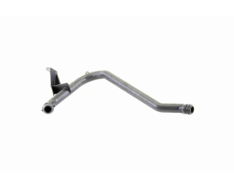 Coolant Tube Original VAICO Quality, Image 4