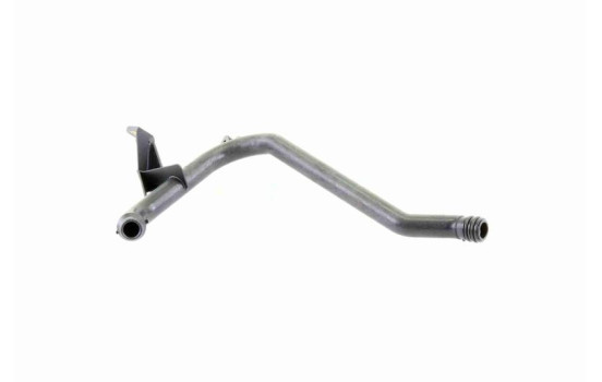 Coolant Tube Original VAICO Quality, Image 2