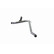 Coolant Tube Original VAICO Quality, Thumbnail 5