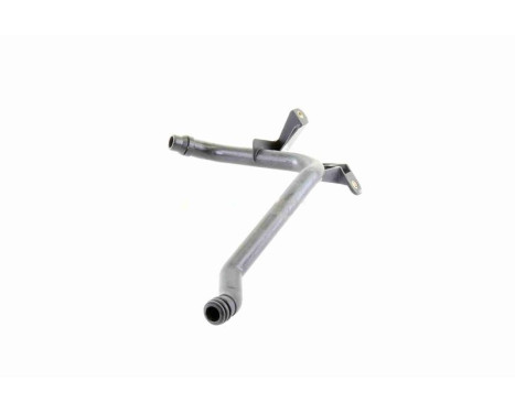 Coolant Tube Original VAICO Quality, Image 6