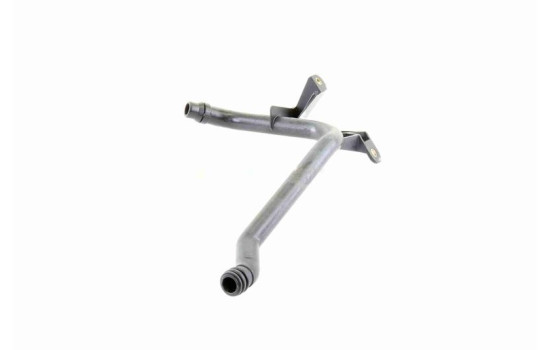 Coolant Tube Original VAICO Quality, Image 4