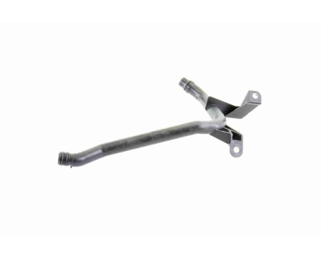 Coolant Tube Original VAICO Quality, Image 7