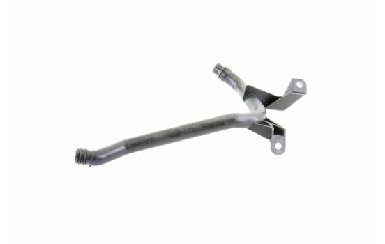 Coolant Tube Original VAICO Quality, Image 5