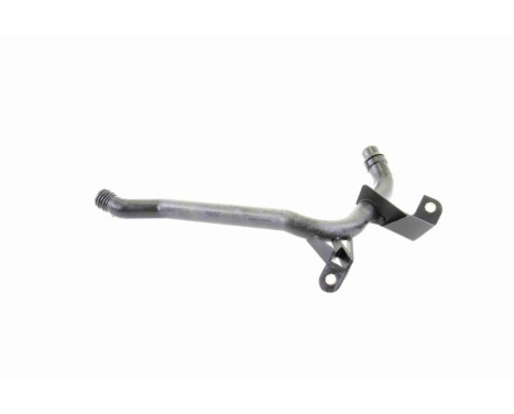 Coolant Tube Original VAICO Quality, Image 8