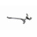 Coolant Tube Original VAICO Quality, Thumbnail 8