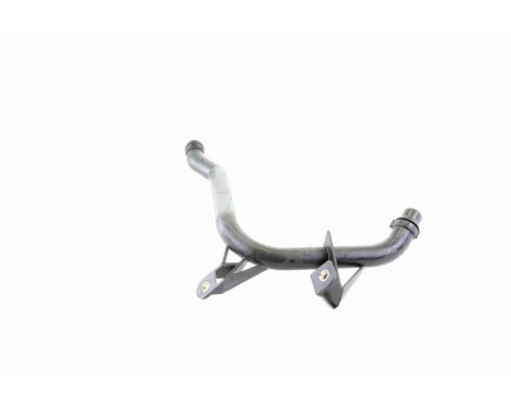 Coolant Tube Original VAICO Quality, Image 9