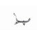 Coolant Tube Original VAICO Quality, Thumbnail 9
