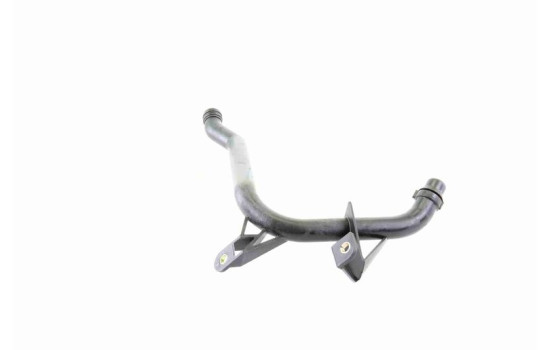 Coolant Tube Original VAICO Quality, Image 7