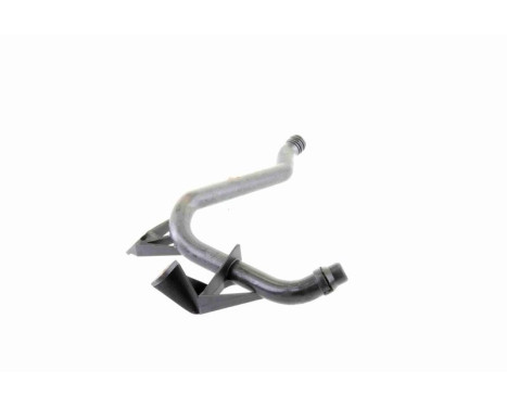 Coolant Tube Original VAICO Quality, Image 10