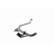 Coolant Tube Original VAICO Quality, Thumbnail 10