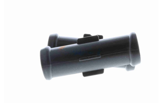 Coolant Tube Original VAICO Quality, Image 6