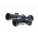 Coolant Tube Original VAICO Quality, Thumbnail 11