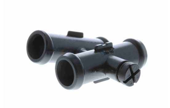 Coolant Tube Original VAICO Quality, Image 9