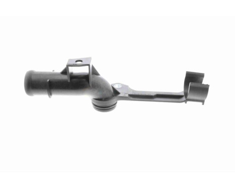 Coolant Tube Original VAICO Quality, Image 4