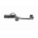 Coolant Tube Original VAICO Quality, Thumbnail 4