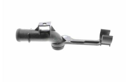 Coolant Tube Original VAICO Quality, Image 2