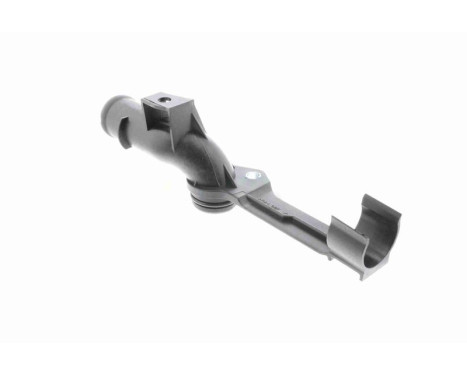 Coolant Tube Original VAICO Quality, Image 5