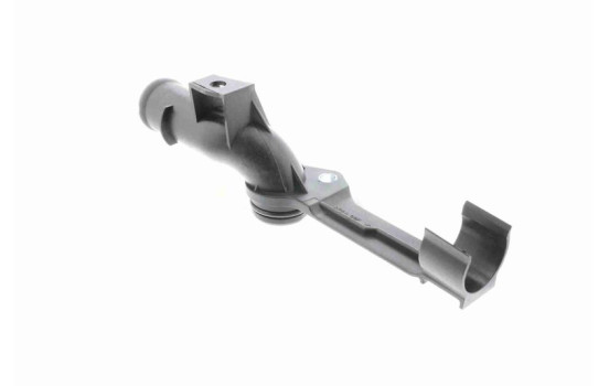 Coolant Tube Original VAICO Quality, Image 3