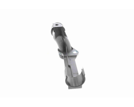 Coolant Tube Original VAICO Quality, Image 6