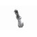 Coolant Tube Original VAICO Quality, Thumbnail 6
