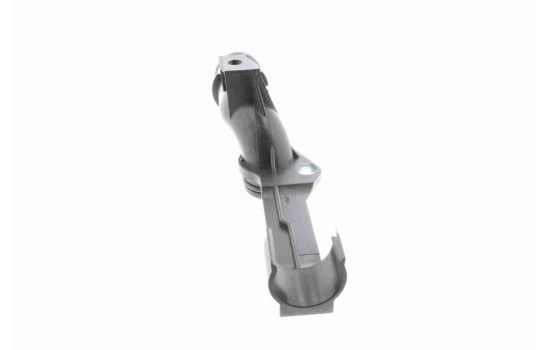 Coolant Tube Original VAICO Quality, Image 4