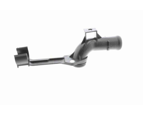 Coolant Tube Original VAICO Quality, Image 8
