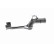 Coolant Tube Original VAICO Quality, Thumbnail 8