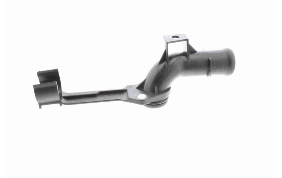 Coolant Tube Original VAICO Quality, Image 6