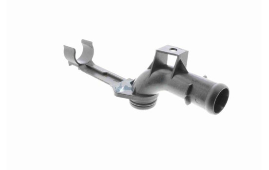 Coolant Tube Original VAICO Quality, Image 7