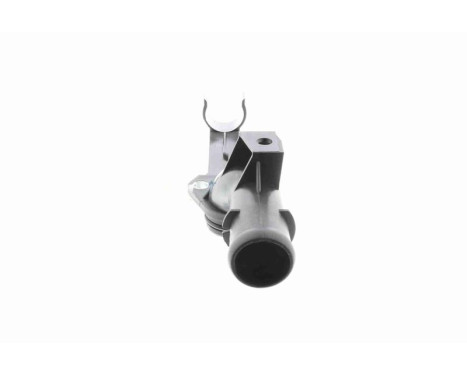 Coolant Tube Original VAICO Quality, Image 10