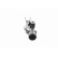 Coolant Tube Original VAICO Quality, Thumbnail 10