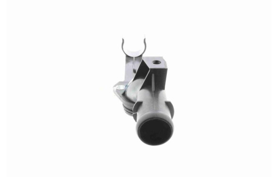 Coolant Tube Original VAICO Quality, Image 8