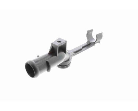 Coolant Tube Original VAICO Quality, Image 11