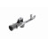 Coolant Tube Original VAICO Quality, Thumbnail 11
