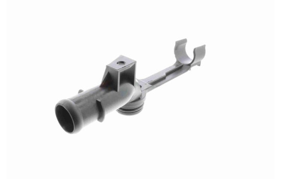 Coolant Tube Original VAICO Quality, Image 9