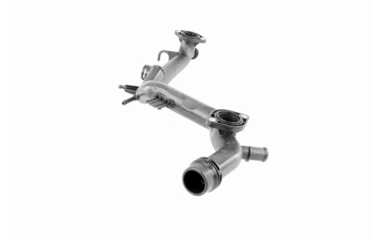 Coolant Tube Original VAICO Quality, Image 9